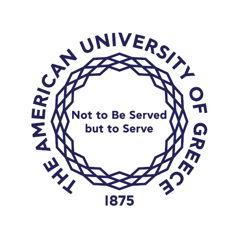 Timeline | The American College of Greece