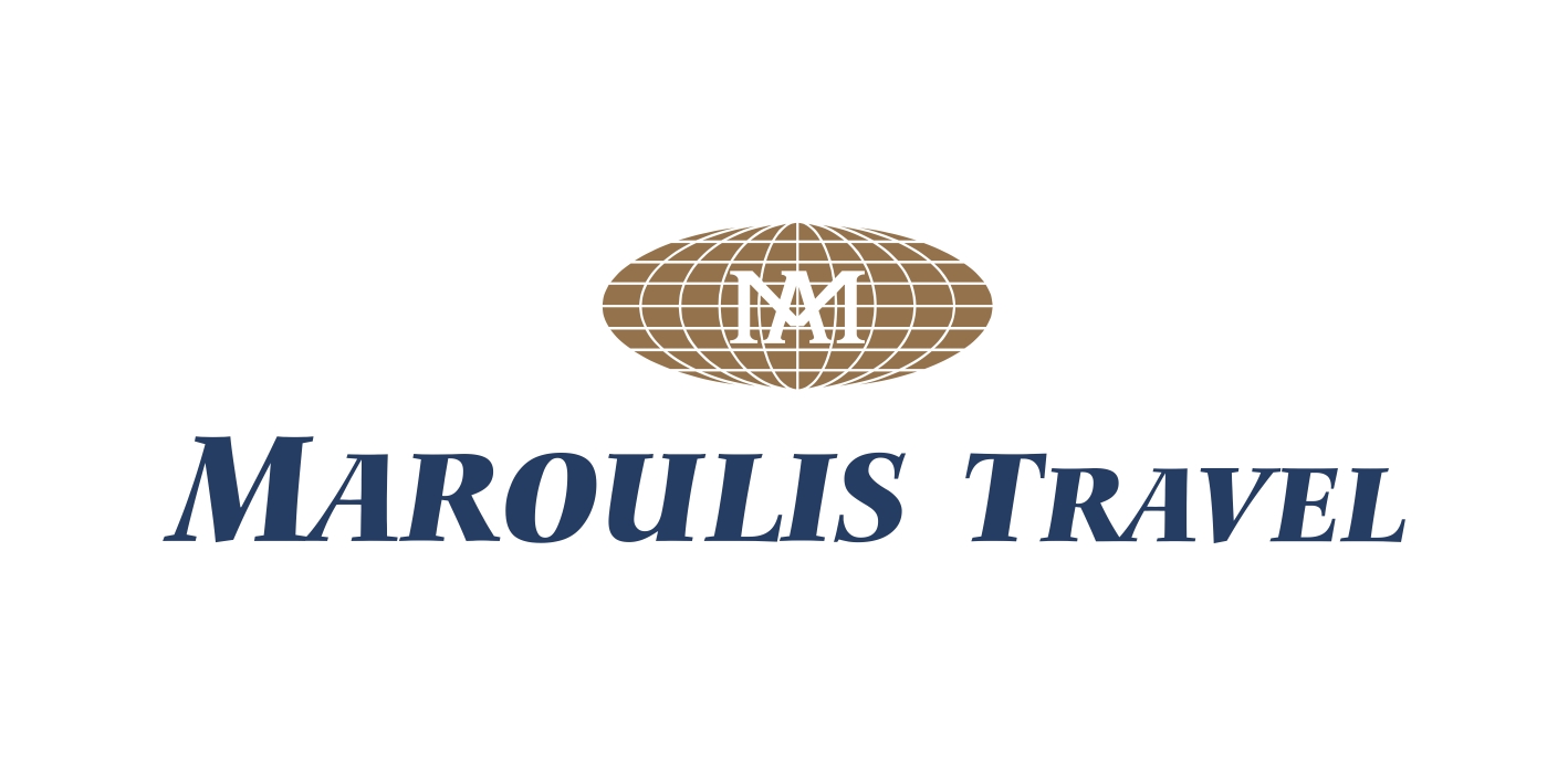Maroulis Travel