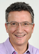 George Argyropoulos