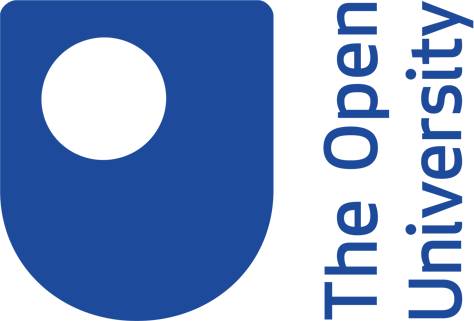 Open University - Official website